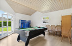 Ferienhaus - Marielyst Strand , Dänemark - G0292 5