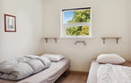 Ferienhaus - Marielyst Strand , Dänemark - G0292 19