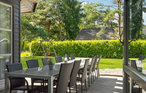 Ferienhaus - Marielyst Strand , Dänemark - G0292 12