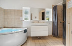 Ferienhaus - Marielyst Strand , Dänemark - G0292 6