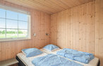 Feriehuse - Marielyst Strand , Danmark - G0240 21