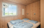 Feriehuse - Marielyst Strand , Danmark - G0240 22