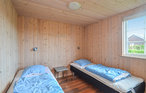 Feriehuse - Marielyst Strand , Danmark - G0240 23