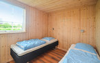 Feriehuse - Marielyst Strand , Danmark - G0240 24
