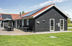 Feriehuse - Marielyst Strand , Danmark - G0240 15