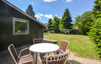 Ferienhaus - Elkenøre Strand/Marielyst , Dänemark - G0260 15