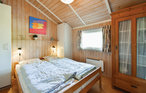 Ferienhaus - Bøtø/Marielyst Strand , Dänemark - G0274 11