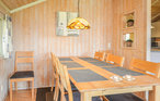 Ferienhaus - Bøtø/Marielyst Strand , Dänemark - G0274 4