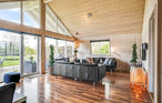 Ferienhaus - Marielyst Strand , Dänemark - G0275 3