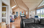 Ferienhaus - Marielyst Strand , Dänemark - G0275 22
