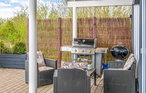 Ferienhaus - Marielyst Strand , Dänemark - G0275 16