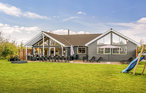 Ferienhaus - Marielyst Strand , Dänemark - G0275 20