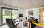 Ferienhaus - Elkenøre Strand/Marielyst , Dänemark - G0260 3