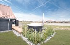 Feriehuse - Marielyst Strand , Danmark - G0378 17