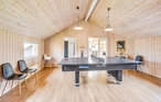 Feriehuse - Marielyst Strand , Danmark - G0365 22