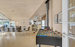 Ferienhaus - Marielyst Strand , Dänemark - G0344 24