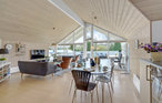 Ferienhaus - Marielyst Strand , Dänemark - G0344 5