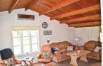 Ferienhaus - Bøtø/Marielyst Strand , Dänemark - G0314 7