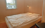 Ferienhaus - Elkenøre Strand , Dänemark - G0325 15