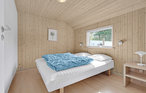 Ferienhaus - Marielyst Strand , Dänemark - G0344 15