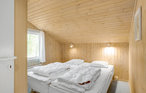 Ferienhaus - Marielyst Strand , Dänemark - G0350 21