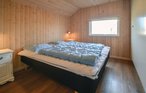 Feriehuse - Marielyst Strand , Danmark - G0365 17