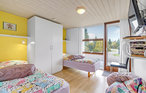 Ferienhaus - Marielyst Strand , Dänemark - G0330 32