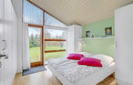 Ferienhaus - Marielyst Strand , Dänemark - G0330 30