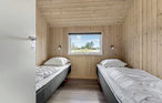 Ferienhaus - Marielyst Strand , Dänemark - G0300 25