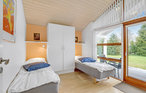 Ferienhaus - Marielyst Strand , Dänemark - G0330 31