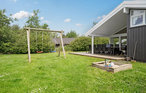 Ferienhaus - Marielyst Strand , Dänemark - G0350 15