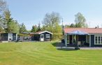 Ferienhaus - Bøtø/Marielyst Strand , Dänemark - G0314 5