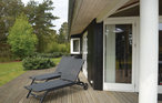 Ferienhaus - Elkenøre Strand , Dänemark - G0325 5