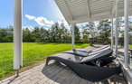 Ferienhaus - Marielyst Strand , Dänemark - G0300 20