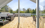 Ferienhaus - Marielyst Strand , Dänemark - G0344 12