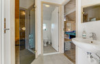 Ferienhaus - Marielyst Strand , Dänemark - G0300 28