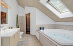 Ferienhaus - Marielyst Strand , Dänemark - G0344 8