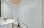 Ferienhaus - Marielyst Strand , Dänemark - G0350 28