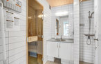Ferienhaus - Marielyst Strand , Dänemark - G0330 34