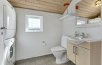 Ferienhaus - Marielyst Strand , Dänemark - G0300 30