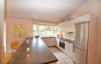 Ferienhaus - Elkenøre Strand , Dänemark - G0325 13