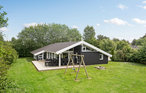 Ferienhaus - Marielyst Strand , Dänemark - G0350 1