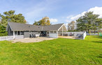 Ferienhaus - Marielyst Strand , Dänemark - G0344 10