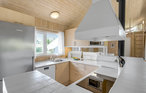 Ferienhaus - Marielyst Strand , Dänemark - G0350 20