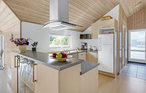 Ferienhaus - Marielyst Strand , Dänemark - G0344 7