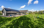 Ferienhaus - Marielyst Strand , Dänemark - G0300 17