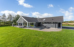 Ferienhaus - Marielyst Strand , Dänemark - G0300 14