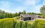 Ferienhaus - Marielyst Strand , Dänemark - G0330 12