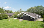 Ferienhaus - Marielyst Strand , Dänemark - G0350 13