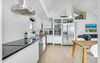 Feriehuse - Marielyst Strand , Danmark - G0378 7